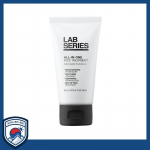 [LAB SERIES] Viskas viename veido priežiūros priemonė 50 ml - Profesionalus didelio na&scaron;umo atgaivinantis ir daugiafunkcis terapinis kremas