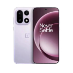 OnePlus 15 i&scaron;manusis telefonas, 12 GB/16 GB RAM, 256 GB/512 GB/1 TB saugykla, 6,78 col. AMOLED, 5G 16+512GB violetinė