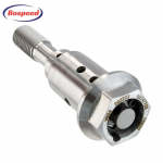 55247723 Automobilių kintamo vožtuvų laiko paskirstymo veleno valdymo solenoidas VVT vožtuvas Fiat Argo Cronos Toro Jeep Renegade 1.8 16V 2016