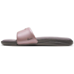 Nike Ultra Comfort3 &scaron;lepetės pilkos/rožinės moteri&scaron;kos AR4497-004 44.5
