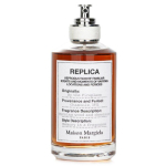 Maison Margiela Replica By The Fireplace Tualetinis vanduo pur&scaron;kiklis 100ml/3.4oz