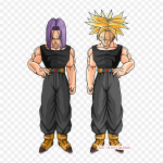 Pleistrai Drabužiams Krep&scaron;iui Užlyginami Terminiai Lipdukai Tranksas Ssj Dragon Ball Super Tranksas Vegeta Ra&scaron;tas Plaunamas Terminis Perne&scaron;imas