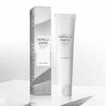 Skin1004 Madagascar Centella Tone Brightening Cleansing Gel Foam putos 125ml