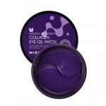 MIZON Collagen Eye Gel Patch
