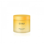 OHUI Miracle Toning Water Pad 150ml/70ea