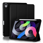 &bdquo;iPad Air 4 Case&ldquo;, 10,9 colio, 2020 m. &bdquo;iPad Air&ldquo; 4 kartos dangtelis A2316 A2324 A2325 A2072, i&scaron;manusis dėklas, skirtas &bdquo;iPad Air&ldquo;(4-oji)Pie&scaron;tuko laikiklio dangtelis iPad air 5 10.9 2022