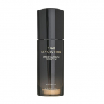 MISSHA &ndash; Time Revolution Immortal Youth Essence 2X