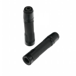 LMoDri Motorcycle Refit 7/8 22mm Aluminum Handlebar Grips Universal For HONDA vfr 800x crossrunner nc 750x cbr 600f juoda