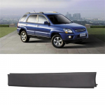 Priekinė de&scaron;inė stogo bagažinė 872201F001 Tinka Kia Sportage 05-10