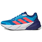 Adidas Adistar Blue Rush Turbo Vyri&scaron;ki sportbačiai Legacy-Indigo GX3000 44