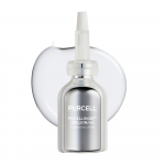 [PURCELL] Pixcell Biom 2Billion/ml 30ml