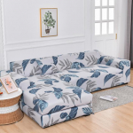 Formos sofos užvalkalai sofos užvalkalai sofos užvalkalai sofos pagalvėlės užvalkalai kampiniai sofos užvalkalai, skirti svetainės dekoravimui 2-seater(145-185cm)