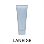 [LANEIGE] (bo) Water Bank Blue hialurono valomosios putos 150g