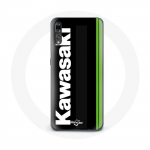 Coque pour Huawei P20 Kawasaki Logo