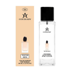 Si kvepalų vanduo moterims 60 ML