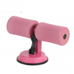 Fitneso įranga, Buitinis garbanojimo ir tinginių žmonių, kojų, pilvo ir juosmens stangrinimas, pilvo mažinimo ir pilvo stiprinimo prietaisas.