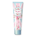 Rosemine Perfumed Hand Cream Classic, 60ml, 1 unit