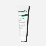 MEDIFEEL Phyto Cicanolio kremas 50g 1 PCS