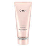 O HUI Miracle Moisture Cleansing Foam, 200ml, 1 piece