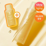 Skaičiai Nr. 3 Skaistinantis esencijos tonikas 200ml specialus (+50ml nemokamai) beige