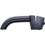 Zwilling 32595-000-0 Sharp Pro Galąstuvas Plastikas Juodas