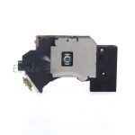 KHM-430 Lentille Lens Remplacement R&eacute;paration Pour PS2 Slim 70000&90000