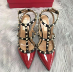 Madingos moteri&scaron;kos basutės Smailianosės Dizainerio Moteri&scaron;kos Ponios Prabangios Seksualios Kniedės Moteri&scaron;kos Basutės Super 6 8 10cm Auk&scaron;takulniai Vestuviniai Batai Moterims 42