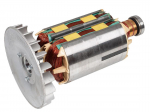 Rotorius Cedrus Dyzelinis Agregatas Ceddg7E-3F 700035