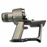 Originalus Dyson V11 variklio korpusas (SV15,SV17,SV28) - 970437-01
