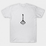 Moteri&scaron;ki mar&scaron;kinėliai &bdquo;Bloodborne&ldquo; simbolis &bdquo;Harajuku Print Kawaii&ldquo; mar&scaron;kinėliai trumpomis rankovėmis, moteri&scaron;ki mar&scaron;kinėliai &bdquo;Top Tee&ldquo; S