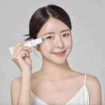 CKD Retinal 4X Guasha akių kremas &ndash; intensyvi rauk&scaron;lių priežiūra ir pakėlimas (30 ml) 2 EA