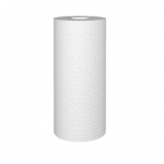 &bdquo;Lazy Cloth Cloth&ldquo; virtuvės drėgnas ir sausas dvigubo naudojimo plaunamas neaustinis audinys virtuvės alyvą sugeriantis popierius 20*20cm 50pcs