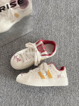 FASHION SHOES Vyri&scaron;ki kvėpuojantys sportiniai sportbačiai Sportiniai bėgimo bateliai Moteri&scaron;ki lauko teniso treniruokliai 35