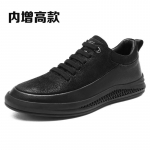 FASHION SHOES Vyri&scaron;ki kvėpuojantys sportiniai sportbačiai Sportiniai bėgimo bateliai Moteri&scaron;ki lauko teniso treniruokliai 38