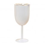 Nerūdijančio plieno ledo kubelių padėklai 18-os lizdų ledo kubelių forma su lengvu juoda