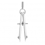 Blauzdos joga žiedas kūno tempimui joga pilateso treniruotės fitneso ratas