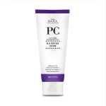 Cos De BAHA PC Peptide Cream 45ml (3 Parinktys) #60ml x 1pcs