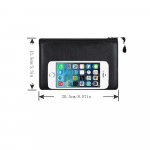 Ugniai atsparus piniginis krep&scaron;ys, liepsnai atsparus vandeniui, dokumentų bylų dėklas, grynųjų pinigų banko indėlių seifas su ki&scaron;enėmis, užtrauktukais