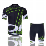2025 Profesionalios komandos dviratininkų mar&scaron;kinėlių komplektas Vasariniai dviratininkų drabužiai MTB dviračių drabužiai Uniforma Maillot Ropa Ciclismo Vyri&scaron;kas dviratininkų dviračių kostiumas XS