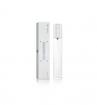 DIAMOND Women 33ML kvepalinis vanduo moterims 33 ML + 33 ML + 33 ML