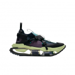 Nike Ispa Road Warrior Skaidrus Nefritas 245