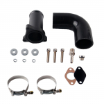 EGR uždarymo plok&scaron;telės rinkinys Volkswagen Golf Polo Passat Transporter T5 &ndash; AXC 85 & AXB 105