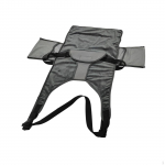 Mažylio lėktuvo lovos sėdynės prailgintuvas Būtiniausi Sulankstomas Kelioninis Skraidymui Žygiams Namams