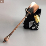 Kastuvo formos arbatiniai &scaron;auk&scaron;teliai Retro kini&scaron;ko stiliaus arbatos priedai Variniai cukraus &scaron;auk&scaron;teliai