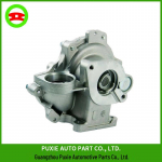 Elektrinis vandens siurblio mazgas BMW 1, 3 ir 5 serijoms (e46-e93) - Dalis 11517511221 Yes