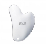 [BIOHEAL BOH] Probioderm Lifting Gua Sha Masažuoklis