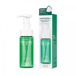 [BIOHEAL BOH] Pantesell Repair Cica Non-Touch Putojantis prausiklis 150ml