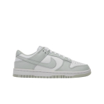 Nike Dunk Low Photon Dust Moteri&scaron;ki sportbačiai Balti DD1503-103 38 white