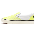 Penn x Vans ComfyCush Slip-On Geltonos Oranžinės Unisex Kedai VN0A5DY64D2 42