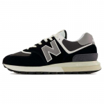 New Balance 574 Legacy Juodi Marblehead Unisex Kedai U574LGG1 37